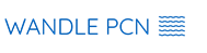 Wandle PCN Logo